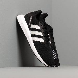 Adidas Swift Run Rf Core Black/ Ftw White/ Core Black