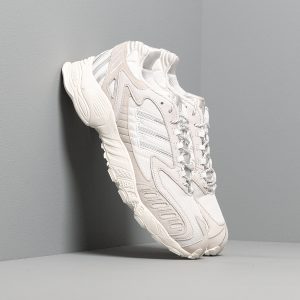 Adidas Torsion Trdc Crystal White/ Crystal White/ Ftw White