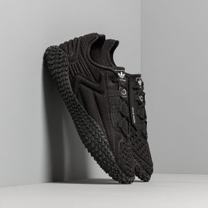 Adidas X Craig Green Kontuur I Core Black/ Core Black/ Core Black