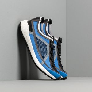 Adidas X Stella Mccartney Pulseboost Hd Blue Royal/ Utility Black/ Ftw White
