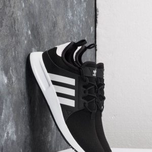 Adidas X_Plr Core Black/ Ftw White/ Core Black