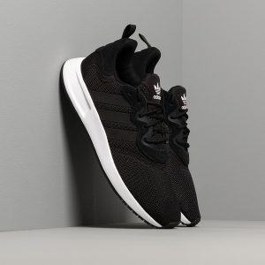 Adidas X_Plr S Core Black/ Core Black/ Ftw White