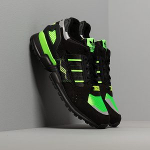 Adidas Zx 10