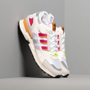 Adidas Zx 10