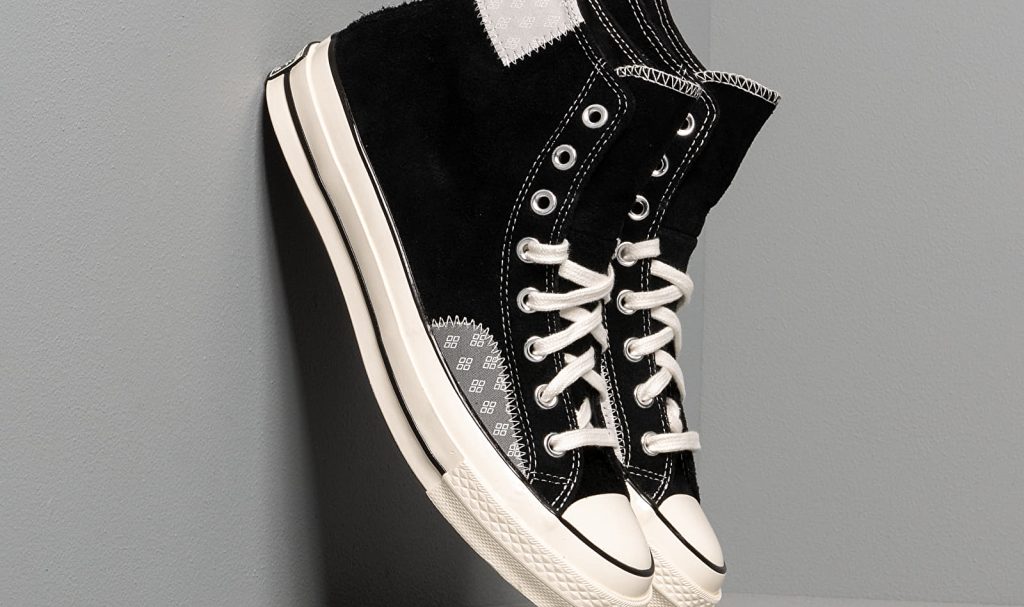 Мъжки Кецове Converse