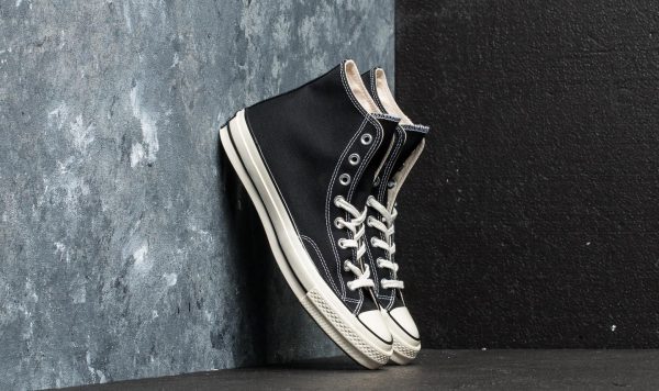 Мъжки Кецове Converse