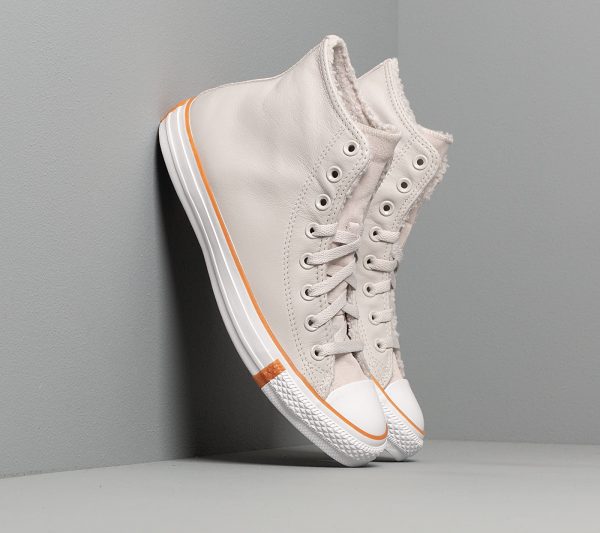 Мъжки Кецове Converse