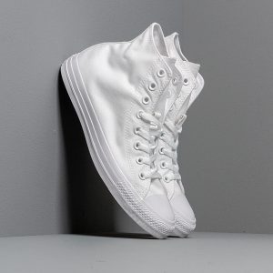 Converse Ct As Sp Hi White/White