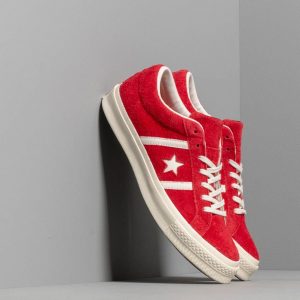 Converse One Star Academy Flame