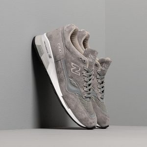 New Balance 1500 Grey