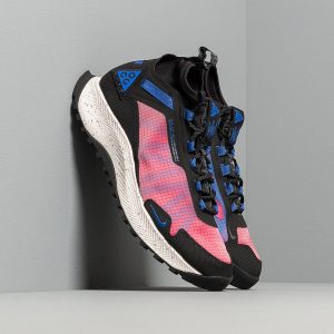 Nike Acg Zoom Terra Zaherra Rush Pink/ Racer Blue-Black