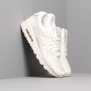 Nike Air Max 90 Nrg Sail/ Sail-Sail