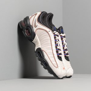 Nike Air Max Tailwind Iv Se Phantom/ Mtlc Red Bronze-Desert Sand