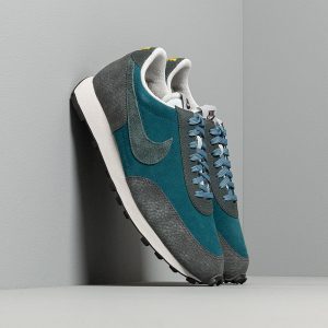 Nike Daybreak Midnight Turq/ Seaweed-Dk Smoke Grey