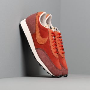 Nike Daybreak Rugged Orange/ Desert Orange-Pueblo Brown