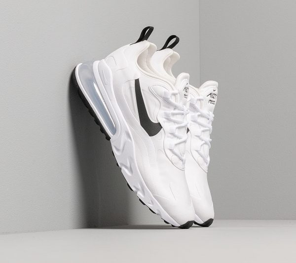 Дамски Кецове Nike
