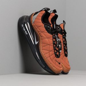 Nike W Mx-720-818 Metallic Copper/ White-Black-Anthracite