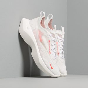 Nike W Vista Lite White/ White-Laser Crimson-Photon Dust