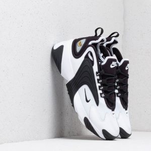 Nike Wmns Zoom 2k White/ Black