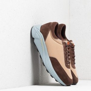 Our Legacy Mono Runner Multi Colors
