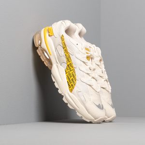 Puma Cell Alien Randomevent White Asparagus-Lemon Chrome