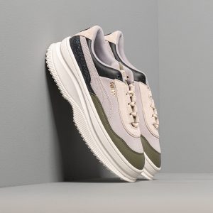 Puma Deva Reptile Wn S Raindrops