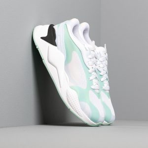 Puma Rs-X³ Plas_Tech Wn S Mist Green