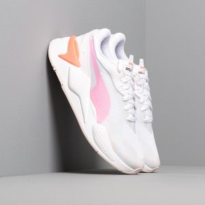 Puma Rs-X³ Plas_Tech Wn S Rosewater