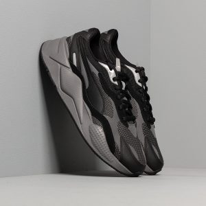 Puma Rs-X³ Puzzle Puma Black-Castlerock