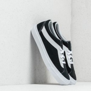 Vans Bold Ni (Staple) Black/ True White