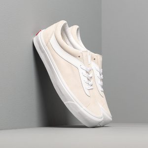 Vans Bold Ni (Suede) Marshmallow