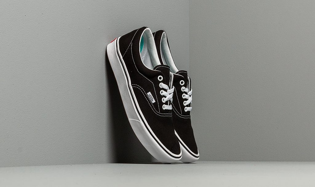 Мъжки Кецове Vans