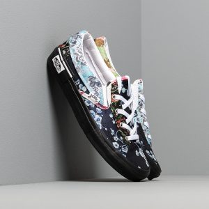 Vans Slip-On Cap (Florals) Flowers