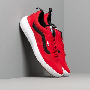 Vans Ultrarange Exo Red