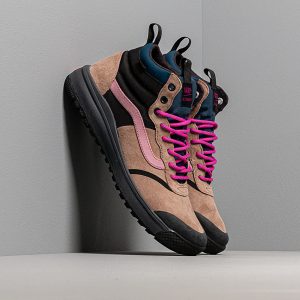 Vans Ultrarange Hi Dl (MTE) Portabell