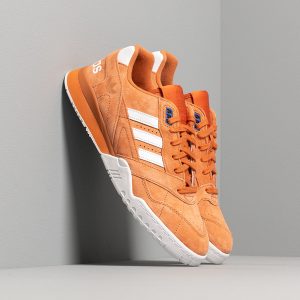 Adidas A.R. Trainer Tech Copper/ Ftw White/ Core Royal