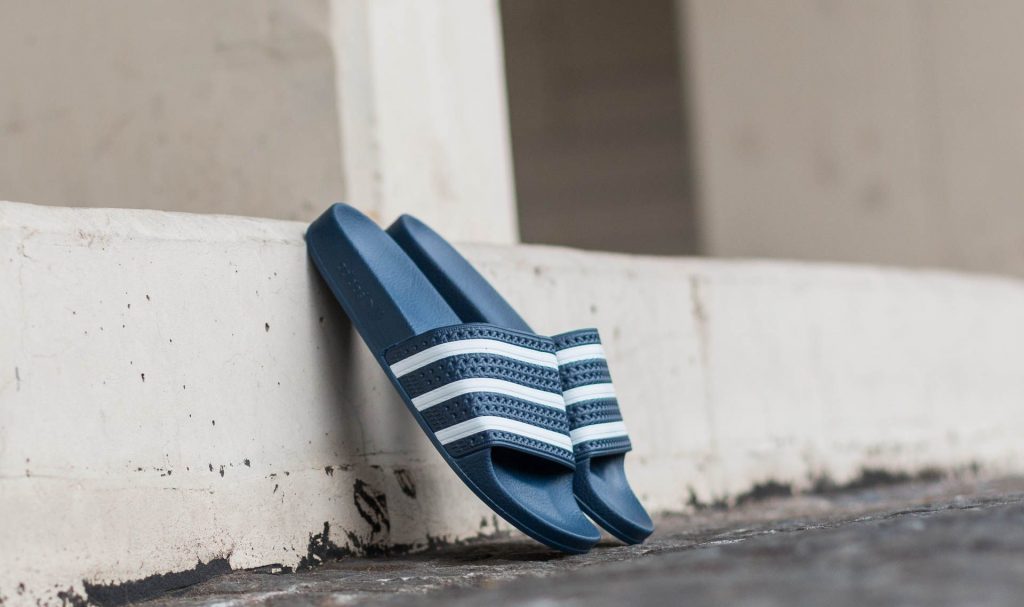 Мъжки Кецове Adidas Originals