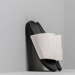 Adidas Adilette Luxe W Grey Two/ Core Black/ Gold Metalic
