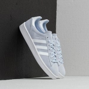 Adidas Campus W Aero Blue/ Ftw White/ Crystal White