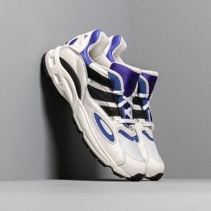 Adidas Consortium Lxcon 94 Ftw White/ Core Black/ Energy Ink