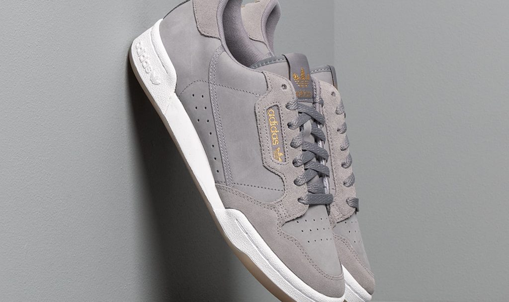 Дамски Кецове Adidas Originals