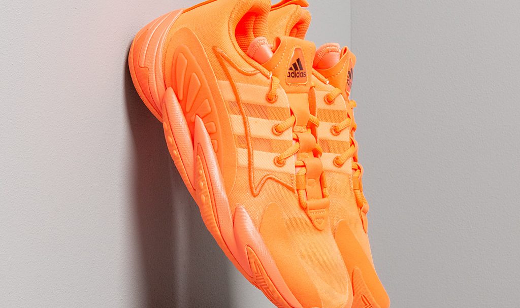Мъжки Кецове Adidas Performance