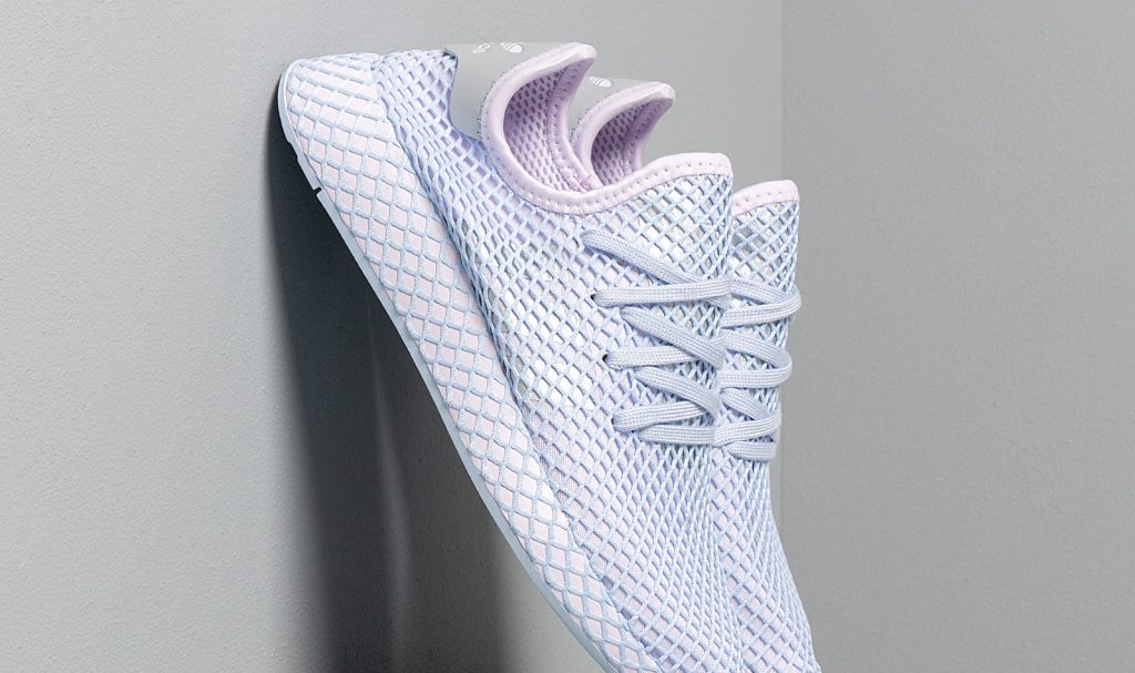Дамски Кецове Adidas Originals