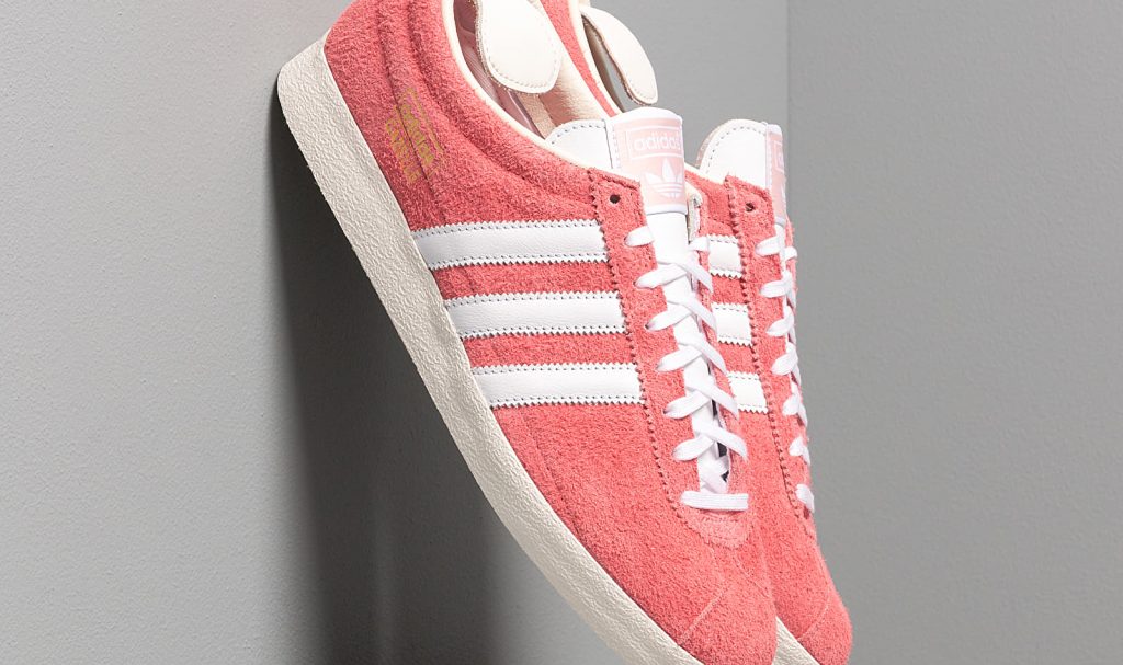 Мъжки Кецове Adidas Originals