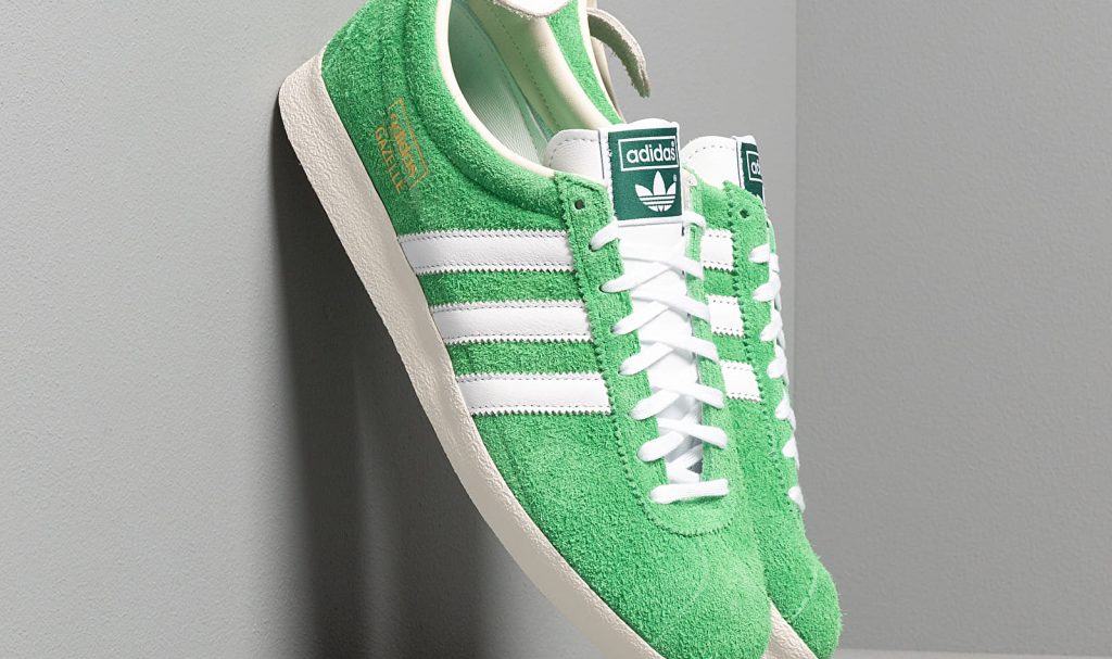 Мъжки Кецове Adidas Originals