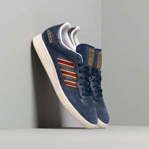 Adidas Handball Top Night Indigo/ Core Burgundy/ Tripple Yellow