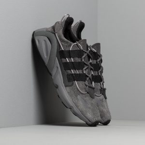 Adidas Lxcon Grey Six/ Core Black/ Siggnr