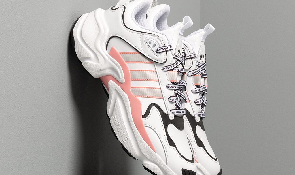 Дамски Кецове Adidas Originals