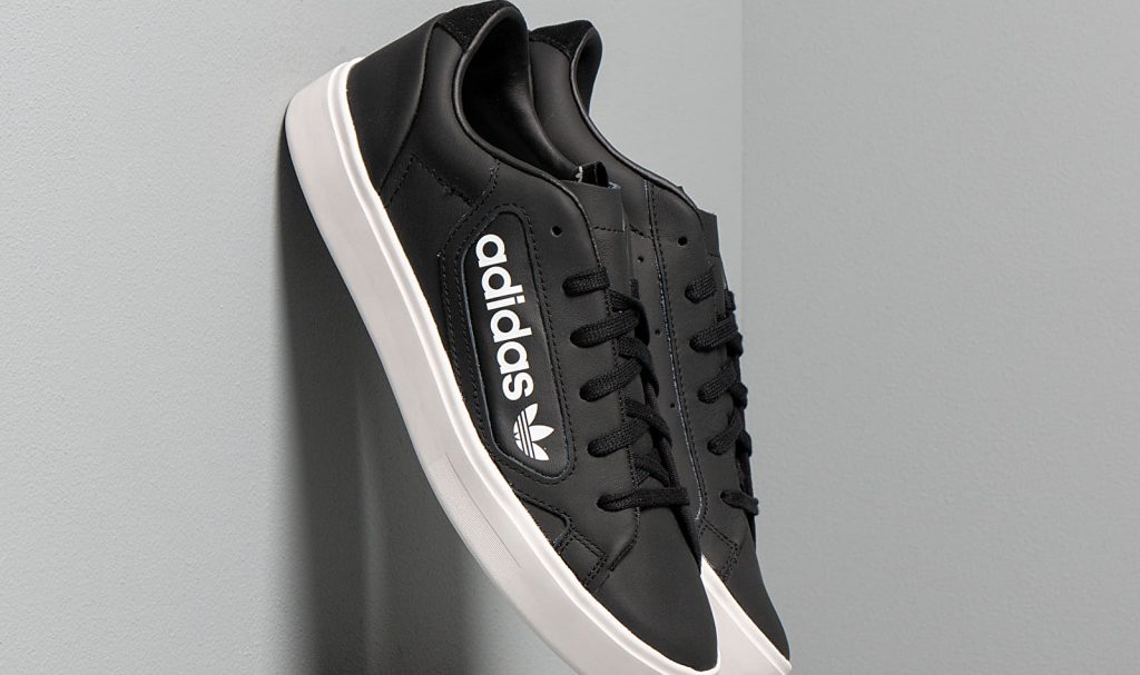 Дамски Кецове Adidas Originals