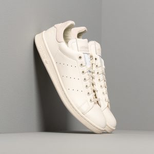 Adidas Stan Smith Recon Off White/ Off White/ Off White